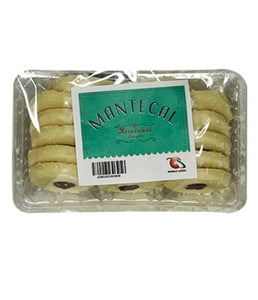 Mantecal Artesanal