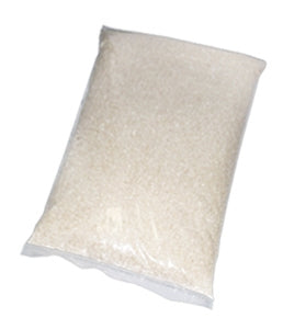 Arroz Agulhinha especial 5Kg. pct