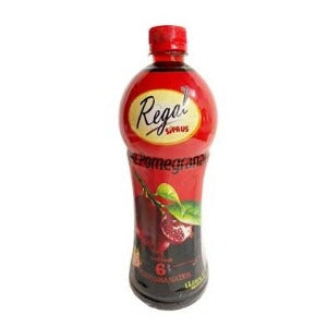 Regal siprus pomegranate 1L.