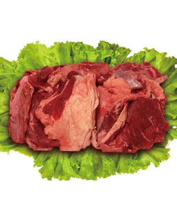 Nervo de Boi. 1kg