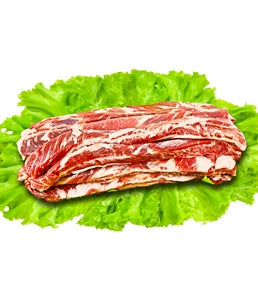 Bananinha. 1kg.