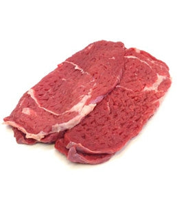 Patinho bife batido. 1kg