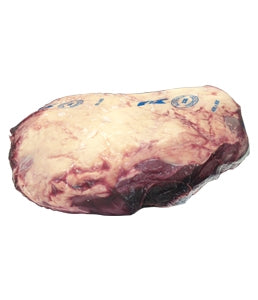 Alcatra com Picanha Inteira 6-7Kg. (2100/Kg) pça
