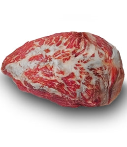 Cupim em Bloco (+ou- 2Kg).