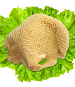 Bucho de Boi. 1kg.