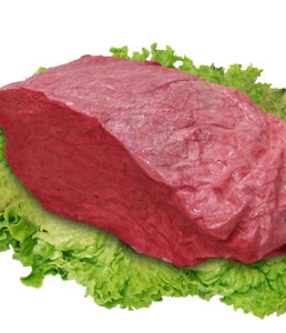 Bofe de boi . 1kg
