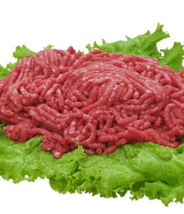 Carne moída Light . 1kg
