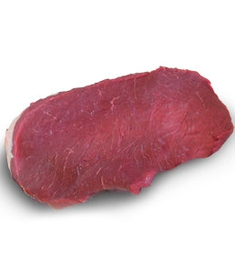 Coxão mole em Bloco. 1kg