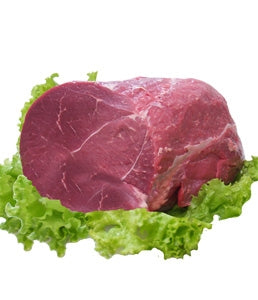 Patinho em Bloco. 1kg