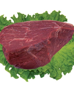 Coxão duro em Bloco kg