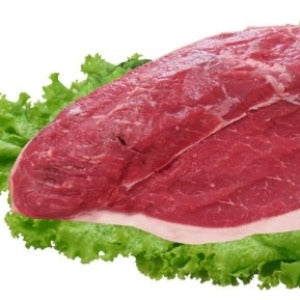 Picanha bloco congelado (1.2~1.4Kg)