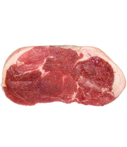 Pernil de Carneiro. 1kg