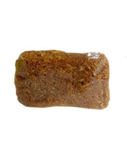 Doce Mania Cocada Queimada 80g. unid