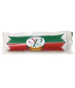 Massa de Pastel Sano Pasta rolo 500g. pct