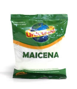 Maicena Universal 180g. pct