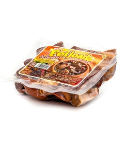 Kit Feijoada Da Fazenda 600g. pct.