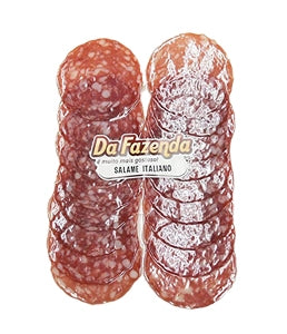 Salame da Fazenda 85g pct.