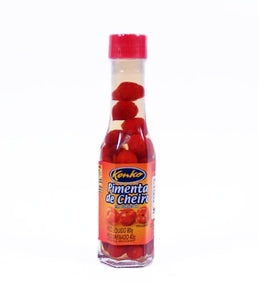 Pimenta de cheiro Kenko 80g. unid.