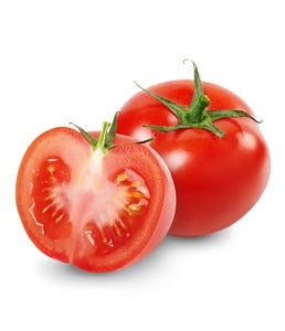 Tomate fresco pct