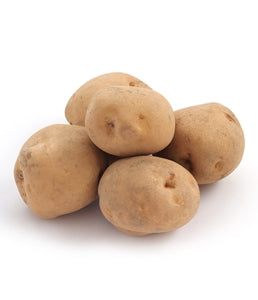 Batata. pct