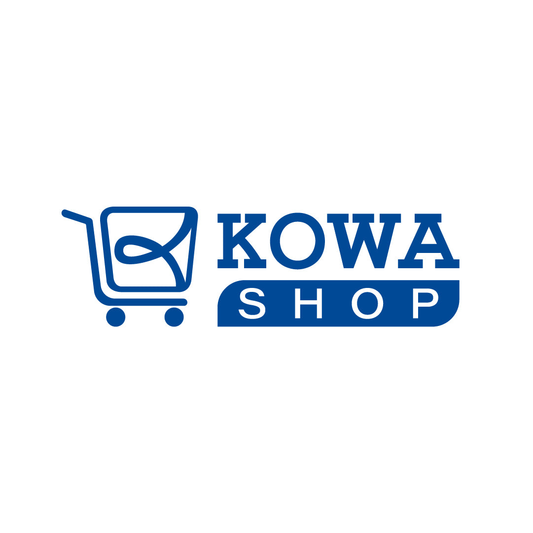 Kowa Store