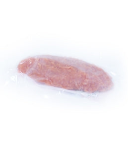 Doce de abobora Doce Mania 80g.unid