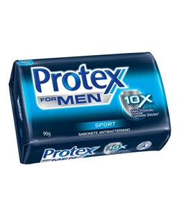 Sabonete Protex For Men Sprot 90g. unid